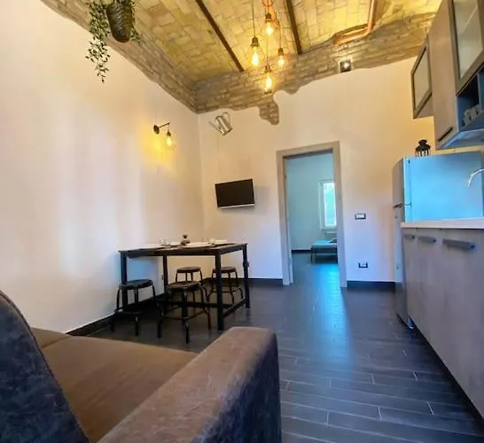 Basilica Papale Di San Paolo Moderno - Yourhome