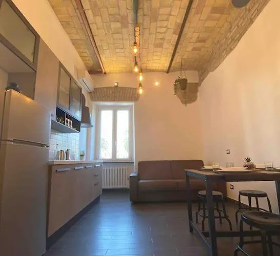 Basilica Papale Di San Paolo Moderno - Yourhome * Rom